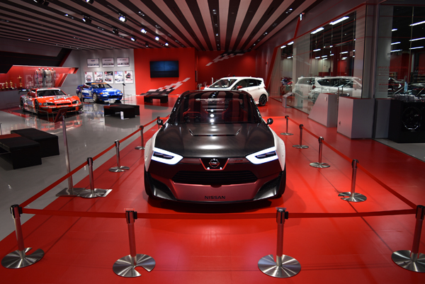 150723 nismo 2 DSC_0558.jpg